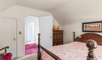 127 N Church St, Austin, IN 47102