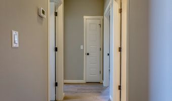 762 NW 28th St Plan: Plan 1852, Battle Ground, WA 98604