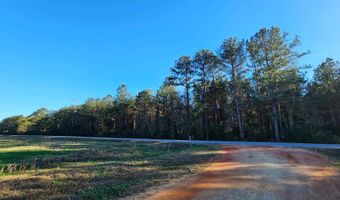 0 Three Mile Rd, Atmore, AL 36502