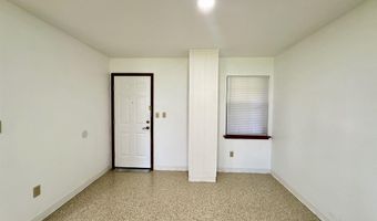 15900 Taylor Rd, Bay Minette, AL 36507