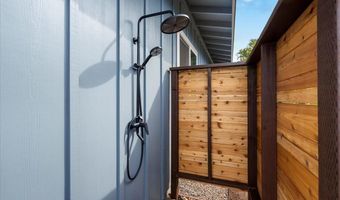 3414 Keha Dr Unit B, Kihei, HI 96753