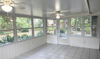 6116 SWEET GUM RUN, Bartow, FL 33830