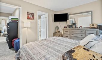 2332 DARBY Ct, Bel Air, MD 21015