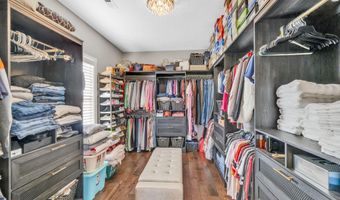530 Bluewater Way, Bean Station, TN 37708
