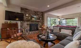 308 Middle St, Brighton, VT 05846