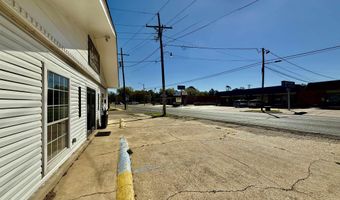 675 E MADISON Ave, Bastrop, LA 71220