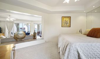 3150 WAILEA ALANUI Dr 3202, Kihei, HI 96753