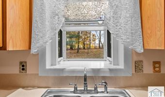 350 Marigold Ln, Ararat, VA 24053