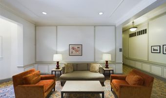 3051 IDAHO Ave NW 123, Washington, DC 20016