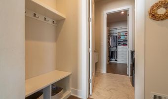 203 GERRY Way, Ambler, PA 19002