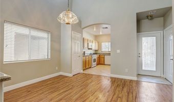 1172 Drowsy Water Ct, Henderson, NV 89052