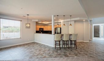 6145 E CAVE CREEK Rd 112, Cave Creek, AZ 85331