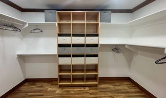 616 14th St, Alva, OK 73717