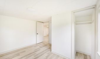 203 Ned Brown Rd, Amherst, VA 24521