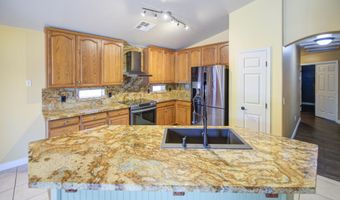2318 S 113TH Ave, Avondale, AZ 85323