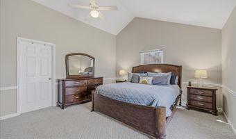 580 BRAEBURN Dr, Augusta, WV 26704