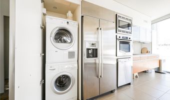 3722 Las Vegas Blvd 306, Las Vegas, NV 89158