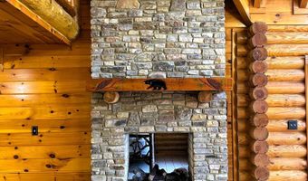 150 Harrison Mill Rd, Benton, TN 37307