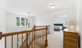 3485 DOWNING Ct, Adamstown, MD 21710