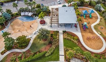 6307 ROADSTEAD Ct, Apollo Beach, FL 33572