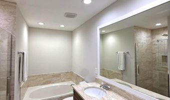 5287 BALLYCASTLE Cir, Alexandria, VA 22315