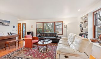 1908 Northwestern Ave, Ames, IA 50010