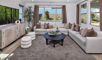 5556 Alethea Way, Oceanside, CA 92057