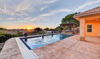 7419 Wadi Musa Dr NE, Albuquerque, NM 87122