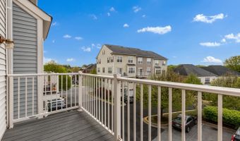 159 MILL GREEN Ave #200, Gaithersburg, MD 20878