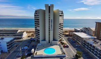 8500 COASTAL Hwy #308, Ocean City, MD 21842