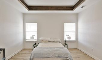 243 Beechcraft Rd, Abilene, TX 79602