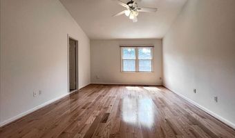 7132 SWANSONG Way, Bethesda, MD 20817