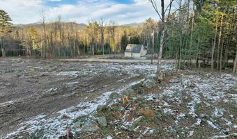 73 Ellsworth Hill Rd, Campton, NH 03223