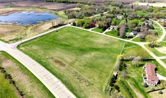 Tbd lot 1 Wildwood Circle, Albert Lea, MN 56007