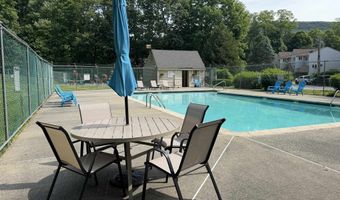 1 Morningside Commons, Brattleboro, VT 05301