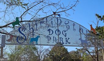 4600 S FOUR MILE RUN Dr 207, Arlington, VA 22204