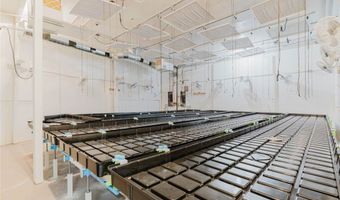 2619 E 8th St, Los Angeles, CA 90023