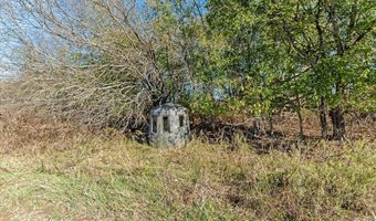 Tbd Fm-1304, Aquilla, TX 76622