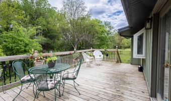 29594 472nd Ave, Beresford, SD 57004