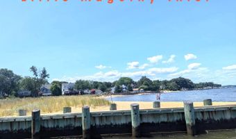 1270 SWAN Dr, Annapolis, MD 21409