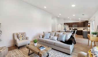 Claremont St Keizer - 4 Bed, Caldwell, ID 83605