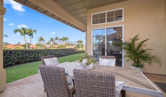 2760 Umeka Cir Unit 94, Kihei, HI 96753