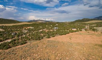 17781 W Harmony Ln, Cedar City, UT 84720