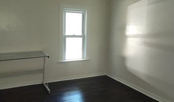 30 Hawkins St, Derby, CT 06418