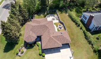 1401 Martin Rd, Albert Lea, MN 56007