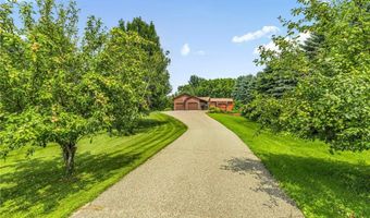 37116 Sarah Ln, Avon, MN 56310