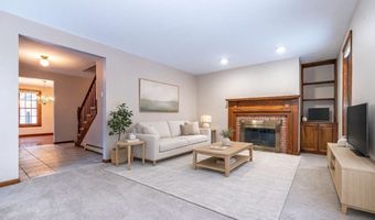 6 Abbey Rd, Bow, NH 03304