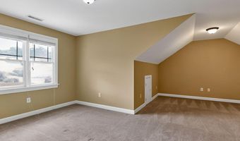 123 Homegate Cir, Apex, NC 27502