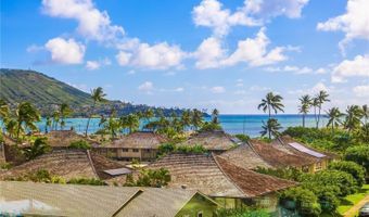 250 Kawaihae St 1D, Honolulu, HI 96825