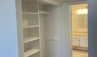 3098 Rue Dorleans 325, San Diego, CA 92110